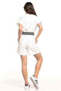 Suit model 143285 - Lojahub