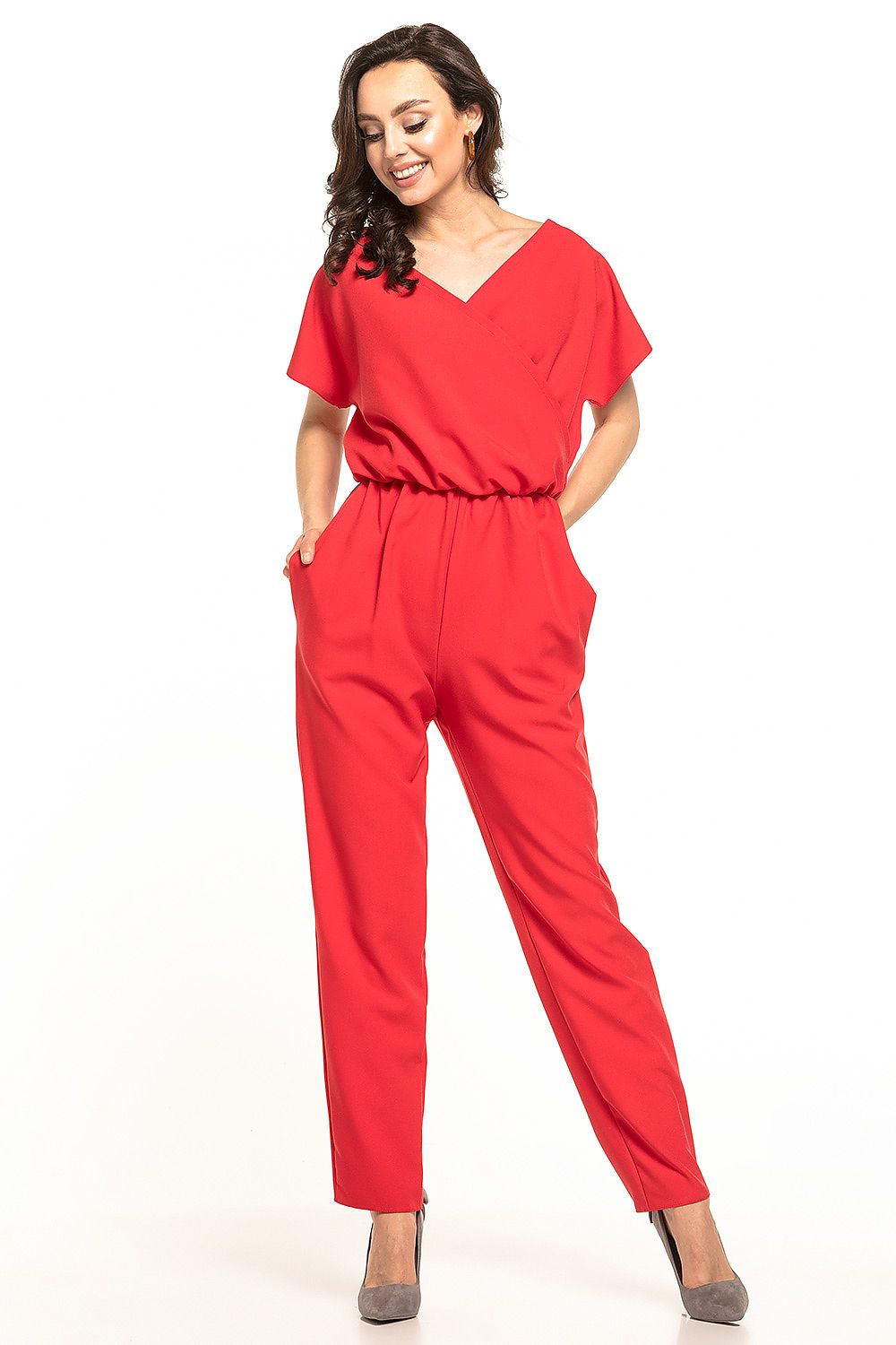 Suit model 143287 - Lojahub