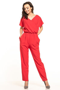Suit model 143287 - Lojahub