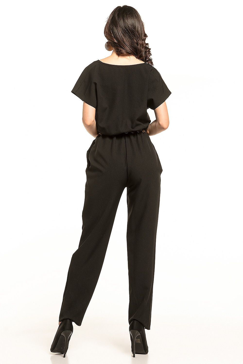 Suit model 143289 - Lojahub