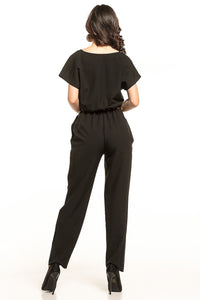 Suit model 143289 - Lojahub