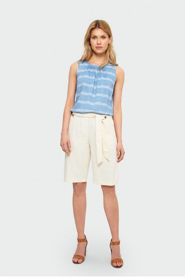 Shorts model 143484