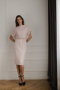 Daydress model 143893