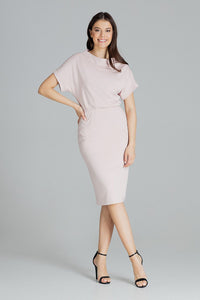 Daydress model 143893