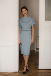 Daydress model 143894