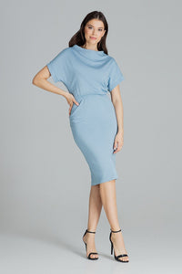 Daydress model 143894