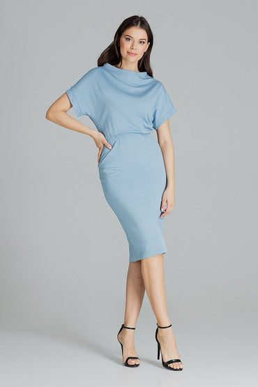 Daydress model 143894