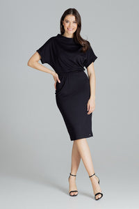 Daydress model 143895