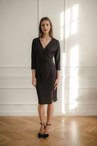 Daydress model 143898