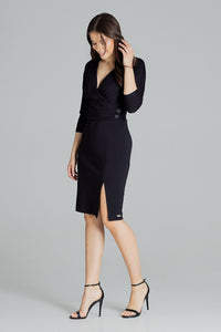 Daydress model 143898