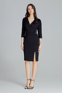 Daydress model 143898