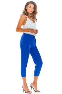 Women trousers model 144654 - Lojahub