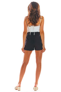  Shorts model 144662 awama 