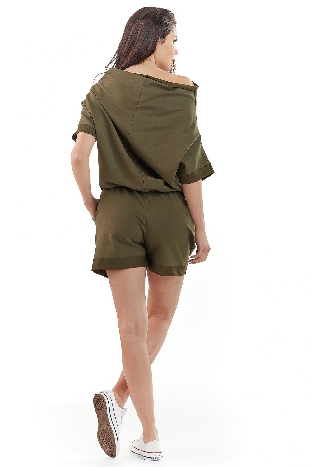 Suit model 144689 - Lojahub