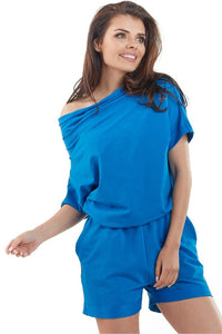  Suit model 144690 awama 
