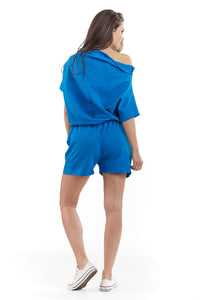  Suit model 144690 awama 