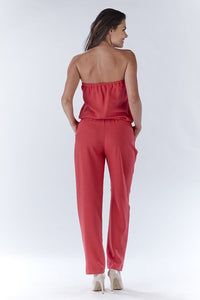  Suit model 144699 awama 