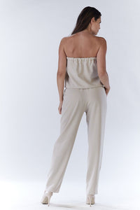  Suit model 144700 awama 