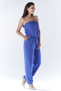  Suit model 144702 awama 