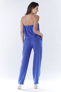  Suit model 144702 awama 