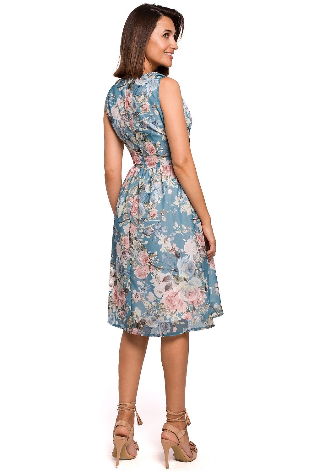 Daydress model 144833