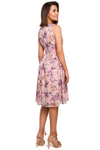 Daydress model 144835