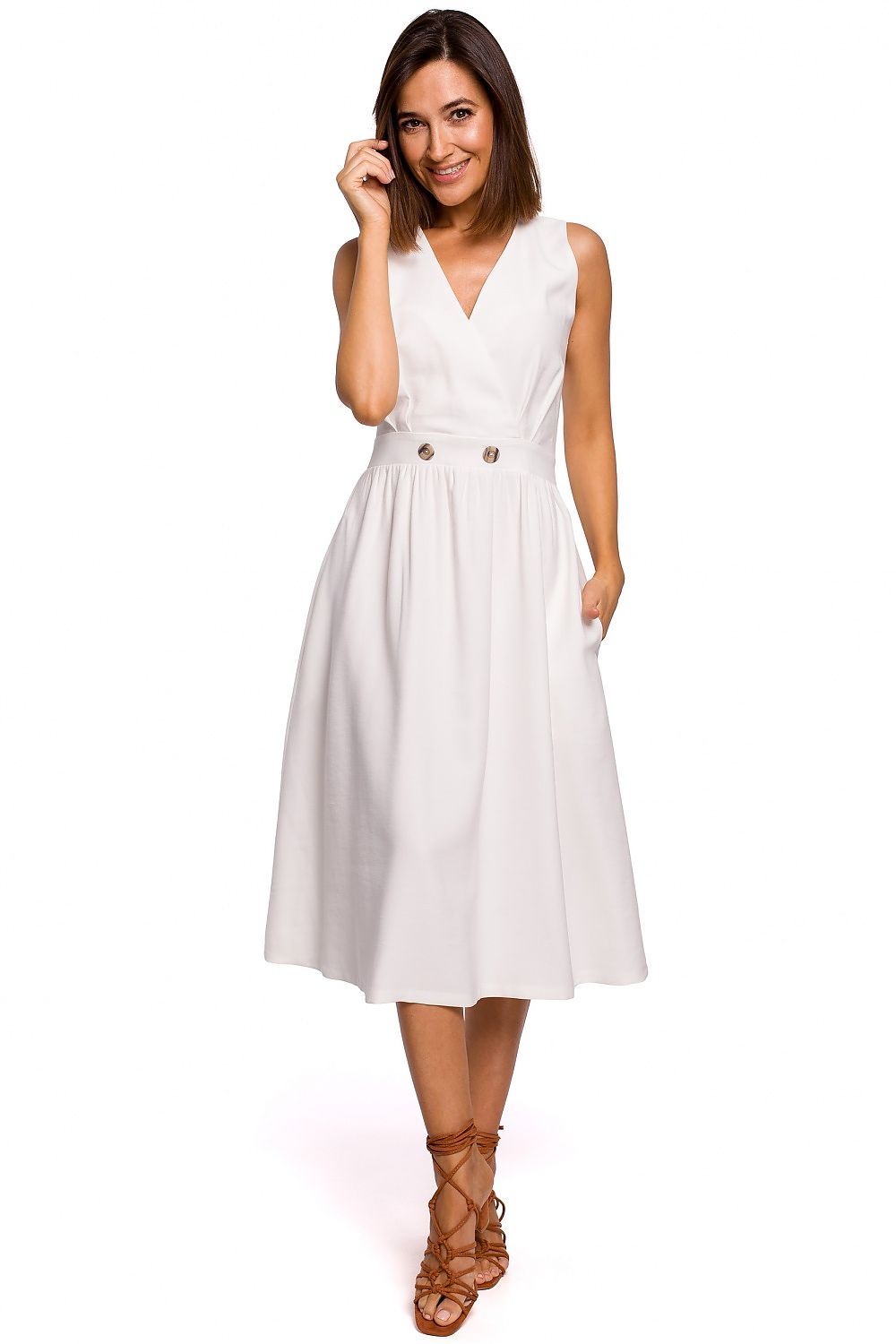 Daydress model 144837