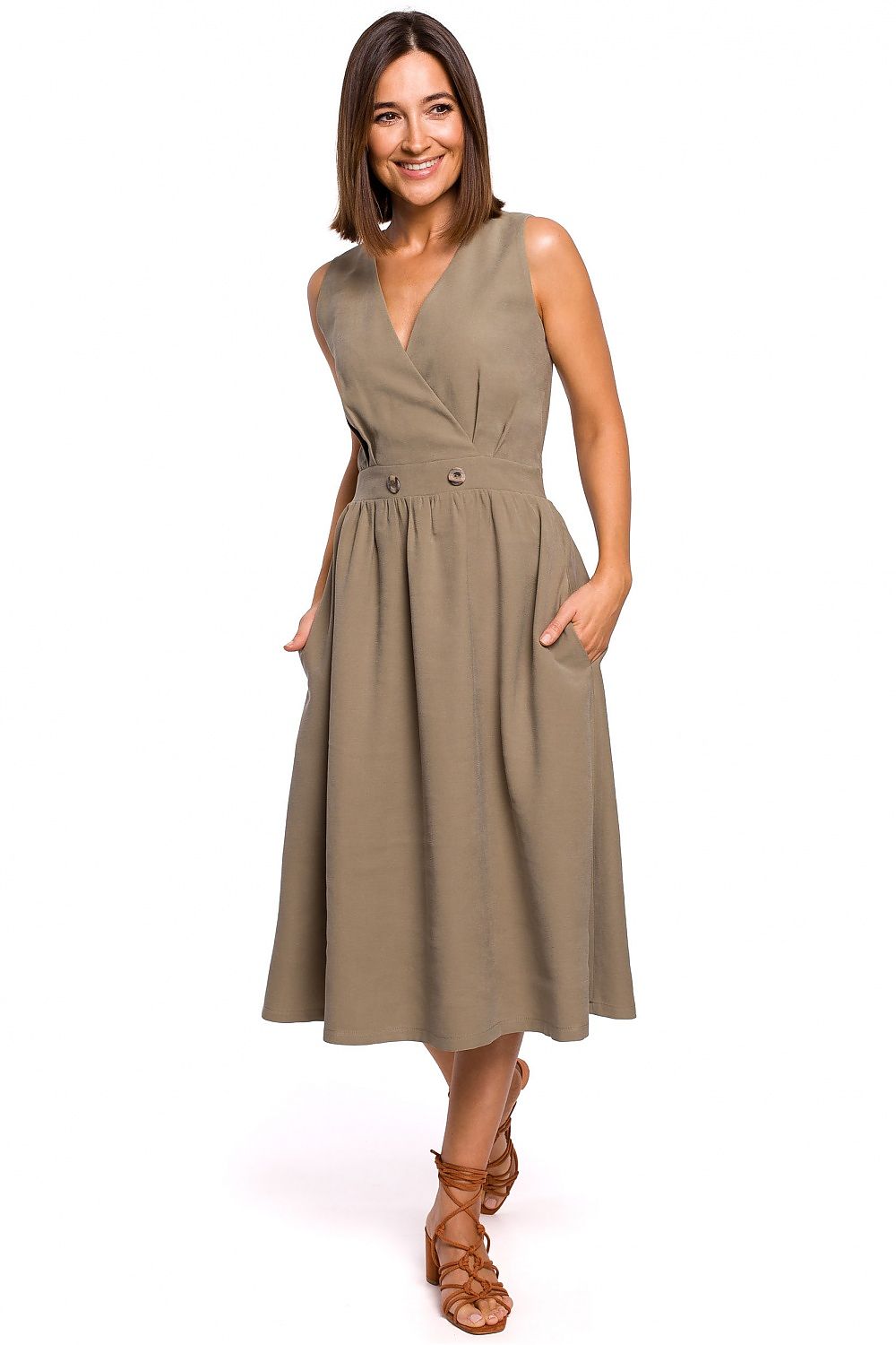 Daydress model 144838