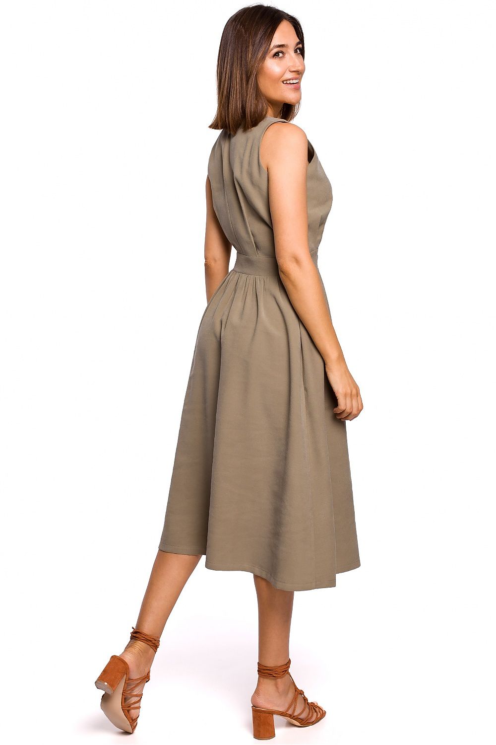 Daydress model 144838