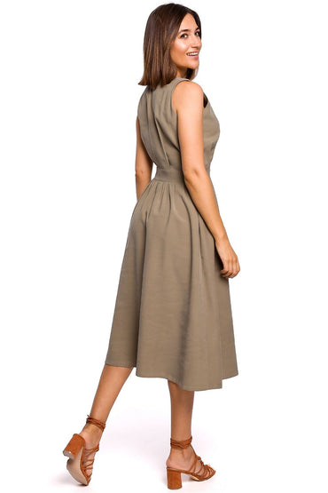 Daydress model 144838