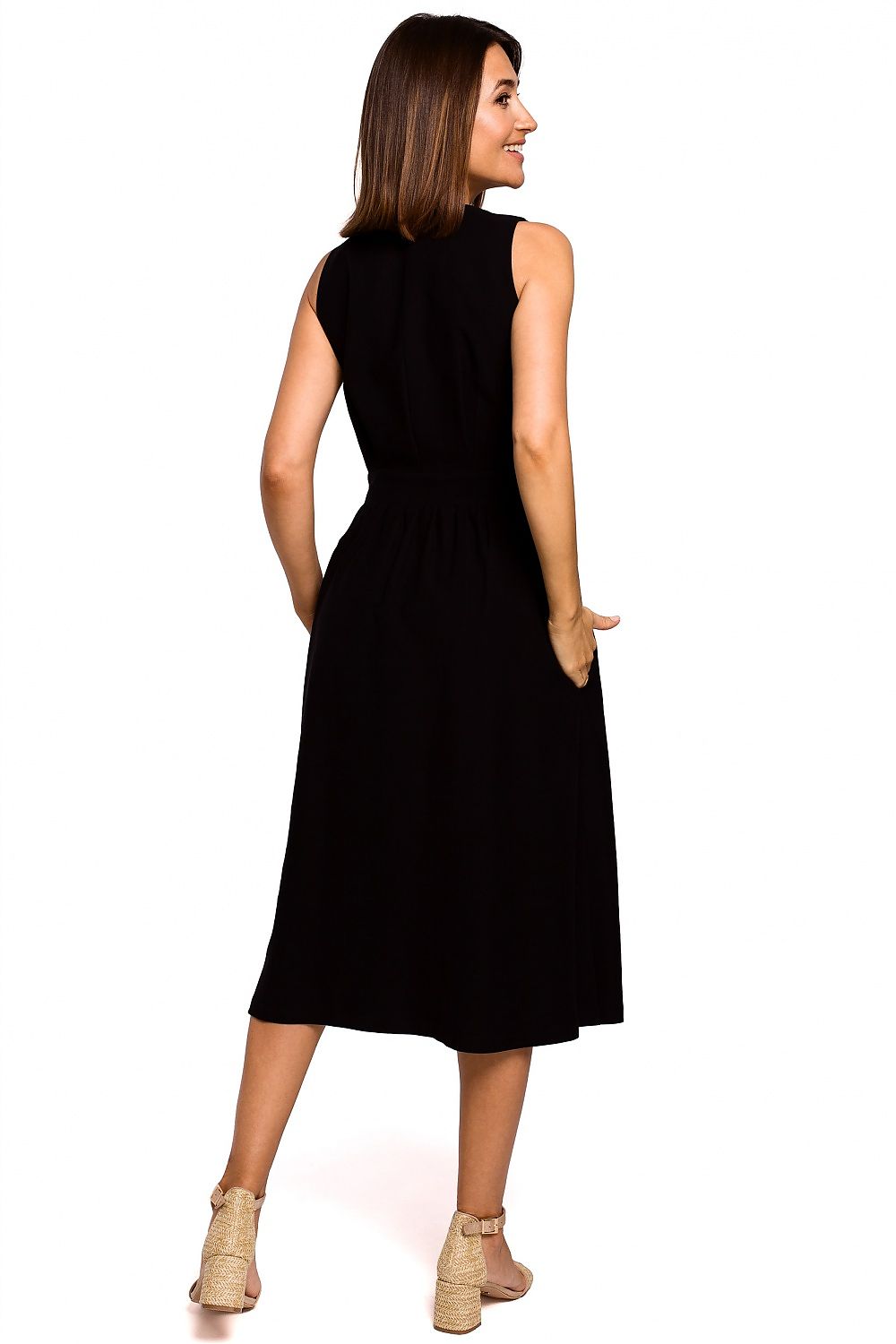 Daydress model 144840