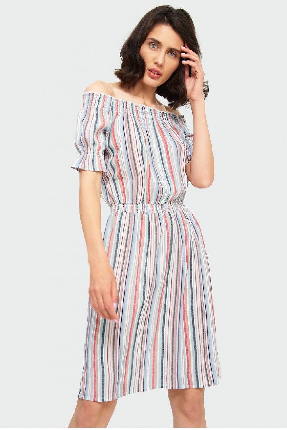 Daydress model 145082