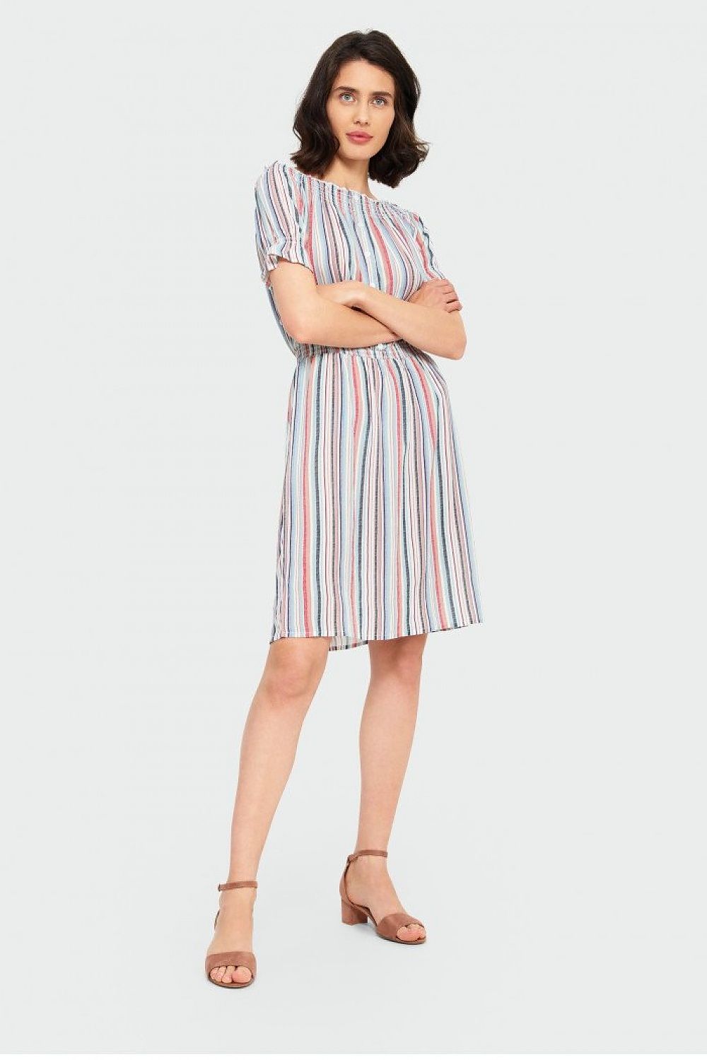 Daydress model 145082