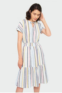 Daydress model 145085