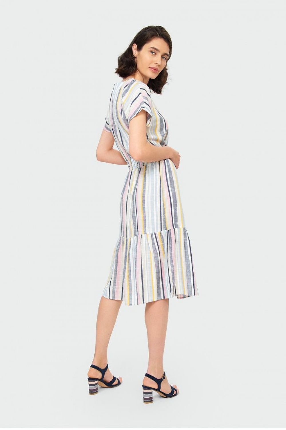 Daydress model 145085