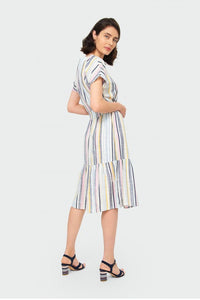 Daydress model 145085