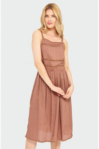 Daydress model 145109