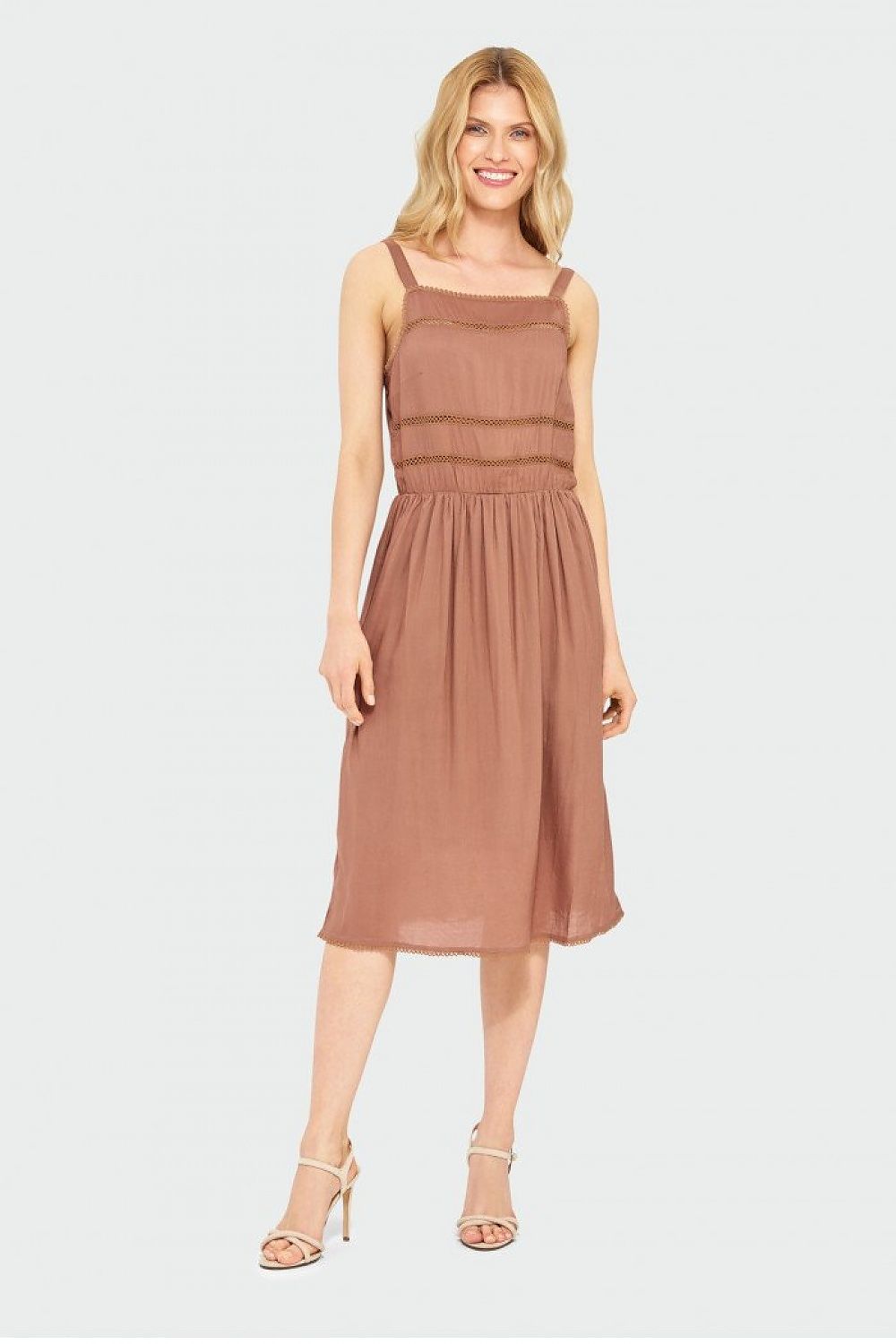 Daydress model 145109