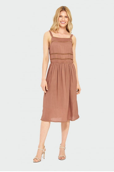 Daydress model 145109