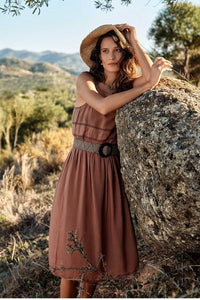 Daydress model 145109