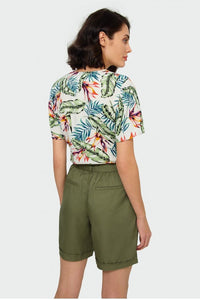 Shorts model 145163