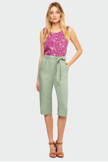 Blouse model 145609