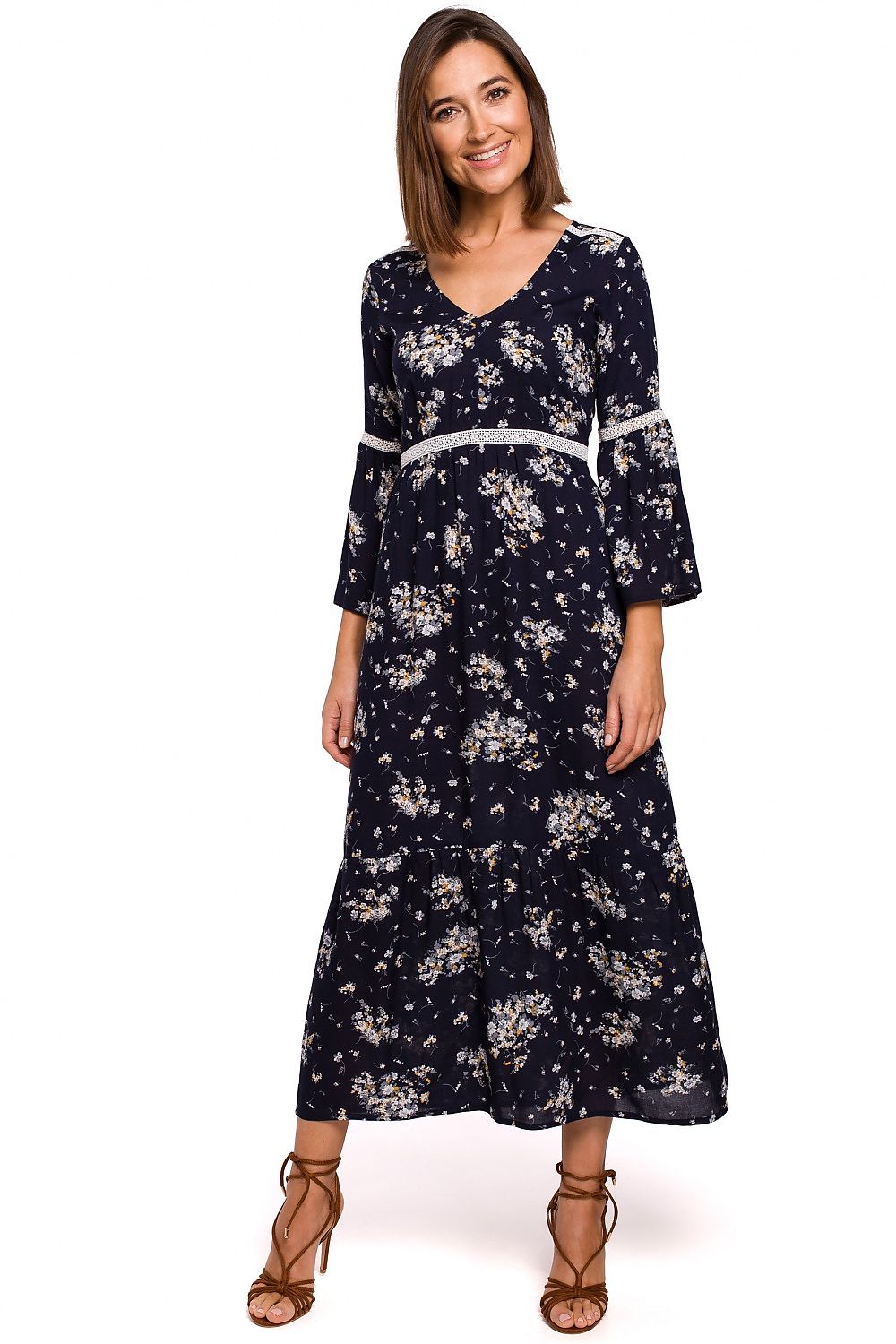 Daydress model 145760