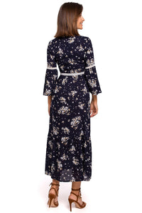 Daydress model 145760