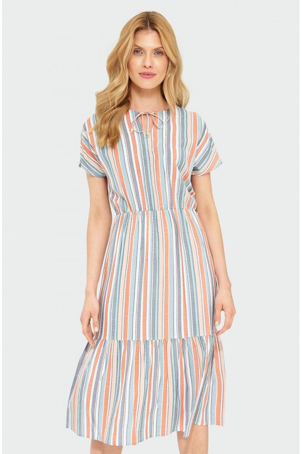 Daydress model 145768