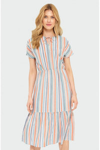 Daydress model 145768