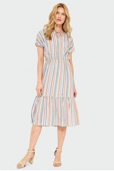 Daydress model 145768