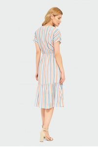 Daydress model 145768