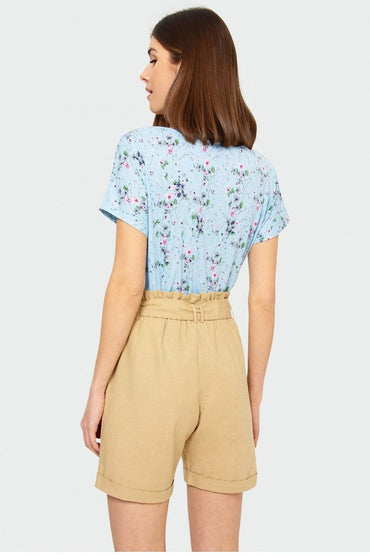 Shorts model 145773