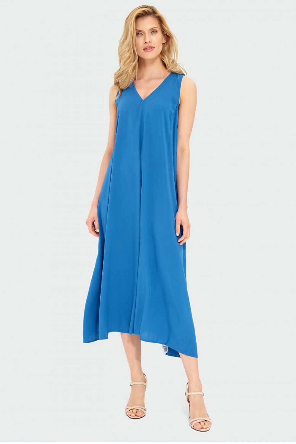 Daydress model 146151